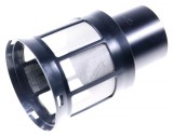 ZYKLONFILTER 150671 pentru aspirator THOMAS