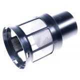 ZYKLONFILTER 150671 pentru aspirator THOMAS