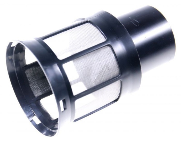 ZYKLONFILTER 150671 pentru aspirator THOMAS