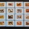 UMM AL QIWAIN SERIE MNH=72