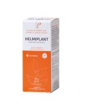 Sirop Helmiplant, 100 ml, Eurofarmaco