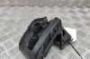 Suport bara de protecție dreapta spate AUDI Q4 SUV F4B 2023 OEM: 89A807394 29082812
