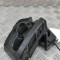 Suport bara de protecție dreapta spate AUDI Q4 SUV F4B 2023 OEM: 89A807394 29082812