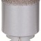 Bosch Carota diamantata Dry Speed 40 mm