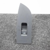 Buton geam ușă st&acirc;nga spate VW PASSAT CC 357 2010 OEM: 3C8867375A 2596681