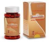 STOMACHFORTE 60CPS