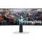 Monitor Samsung 49&quot; LS49CG934SUXEN