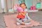 PEPPA PIG PLUSH PEPPA 33CM - 3