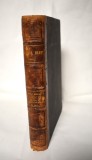 Spiru C. Haret - Raport adresat M. S. Regelui Carol I asupra activitatii 1903