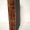 Spiru C. Haret - Raport adresat M. S. Regelui Carol I asupra activitatii 1903