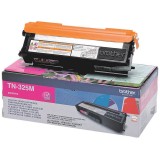 Brother Toner TN325M Magenta 3.5K