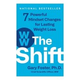 Cumpara ieftin The Shift
