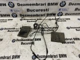 Antena dualband telefon originala BMW E36,E46,E39,E38,E53 X5, 3 (E46) - [1998 - 2005]