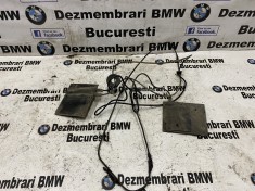Antena dualband telefon originala BMW E36,E46,E39,E38,E53 X5