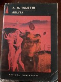 Aelita Aleksei Tolstoi 1967