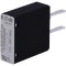 Filtru RC Limitator de Supratensiuni 110-240V