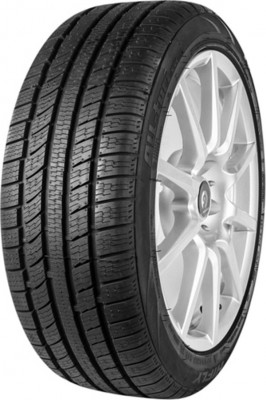 Anvelope Hifly AllTuri 221 AllSeasons 205/55R16 94V All Season foto