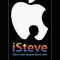 George Beahm - iSteve. Steve Jobs despre Steve Jobs