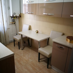 Apartament De Inchiriat Craiova Cumpara Ieftin Pret Bun