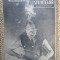 Ziarul Ştiinţelor şi al Călătoriilor nr.18/1942