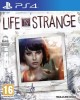 Life Is Strange Playstation 4, Second-Hand