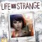 Life Is Strange Playstation 4, Second-Hand