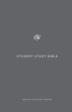 Student Study Bible-ESV