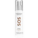 M&aacute;dara SOS Hydra Recharge Crema de zi si noapte impotriva ridurile 50 ml