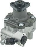 Pompa servodirectie Porsche Cayenne, 10-; Vw Phaeton, 02-16, Touareg, 10-18, 3.6, 3.6 S, 3.6 V6 4motion, 3.6 V6 FSI, hidraulica, RapidAuto