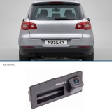 Cumpara ieftin Camera marsarier Volkswagen Tiguan 2007-2018 AHD 1080P NTSC MOSERA