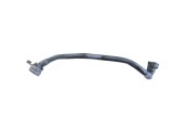 Furtun de lichid de răcire VOLVO XC90 II 2015 OEM: 31368095 24299518