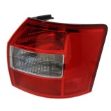 Stop spate lampa Audi A4 (B6) COMBI / Avant 11.2000-11.2004 BestAutoVest partea Dreapta, Depo