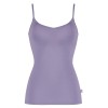 SLG153-11 Maiou simplu din bumbac EverNew Shirt 01, S
