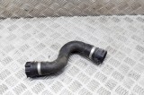 Furtun de lichid de răcire AUDI A4 Allroad 8WH, B9 2017 OEM: 8W0122101A 15408121