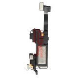 Banda Senzori iPhone 12, Difuzor Inclus, Cutie