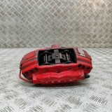 Etrier de fr&acirc;nă dreapta spate TESLA MODEL S 2018 OEM: Hatchback | 31726841