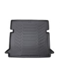 Covor Protectie Portbagaj Umbrella Pentru Dacia Dokker 2013-