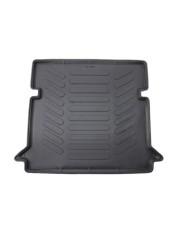Covor Protectie Portbagaj Umbrella Pentru Dacia Dokker 2013-