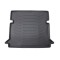 Covor Protectie Portbagaj Umbrella Pentru Dacia Dokker 2013-