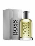 Cumpara ieftin Apa de toaleta Hugo Boss Boss Bottled, 100 ml, pentru barbati