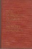 The Surgical Clinics of North America, Volumul 57 - Nr. 1 Februarie 1977