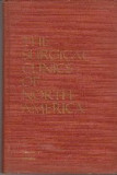 The Surgical Clinics of North America, Volumul 57 - Nr. 1 Februarie 1977