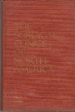 The Surgical Clinics of North America, Volumul 57 - Nr. 1 Februarie 1977