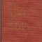 The Surgical Clinics of North America, Volumul 57 - Nr. 1 Februarie 1977