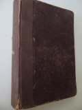 Prin camin spre civilizatie , 1924 - Maria Colonel Dobrescu