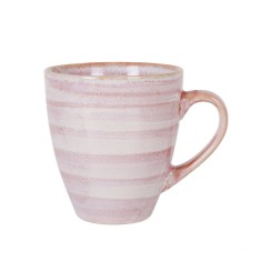 Cana Cocolo 550 ml, culoare roz