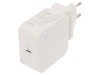 &Icirc;ncărcător USB-C PD45 20V