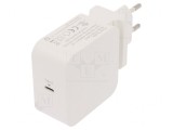 &Icirc;ncărcător USB-C PD45 20V
