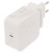 &Icirc;ncărcător USB-C PD45 20V