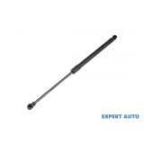 Telescop capota fata Ford Galaxy (1995-2006)[WGR] #1